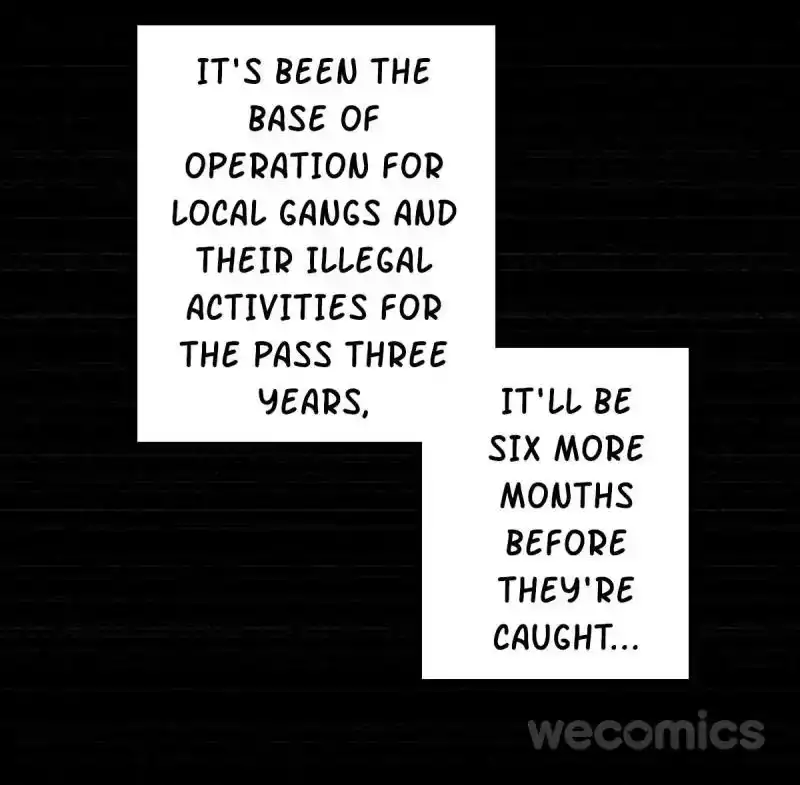 Legend Reboot Chapter 20 47